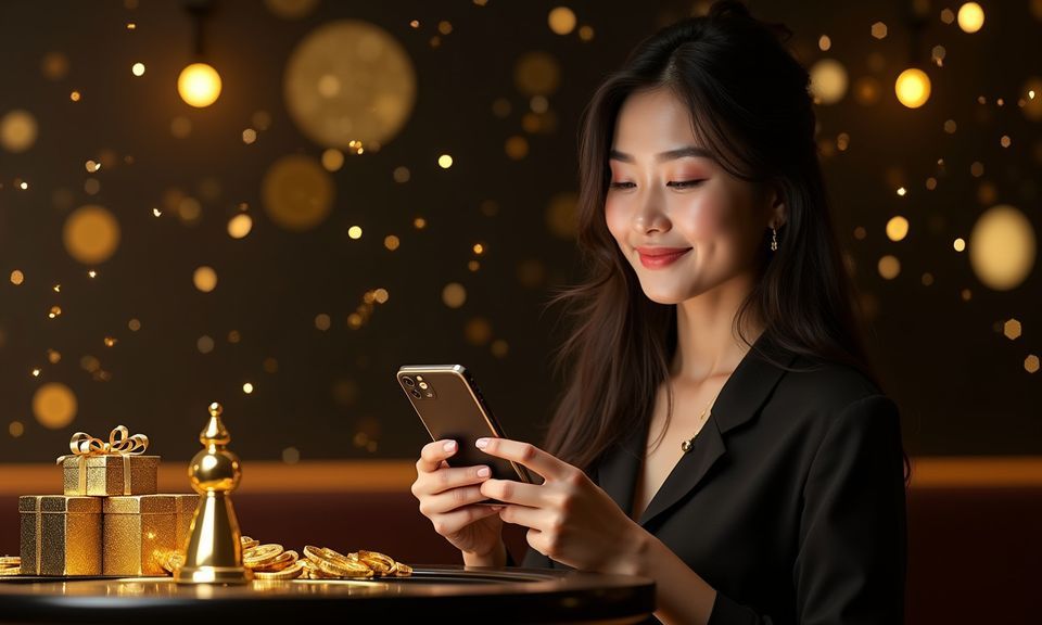 789f27 Thông tin của bạn được bảo vệ như thế nào tại 789f27
