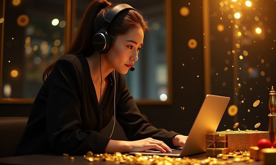 789f27 Tìm câu trả lời nhanh cho tài khoản 789f27
