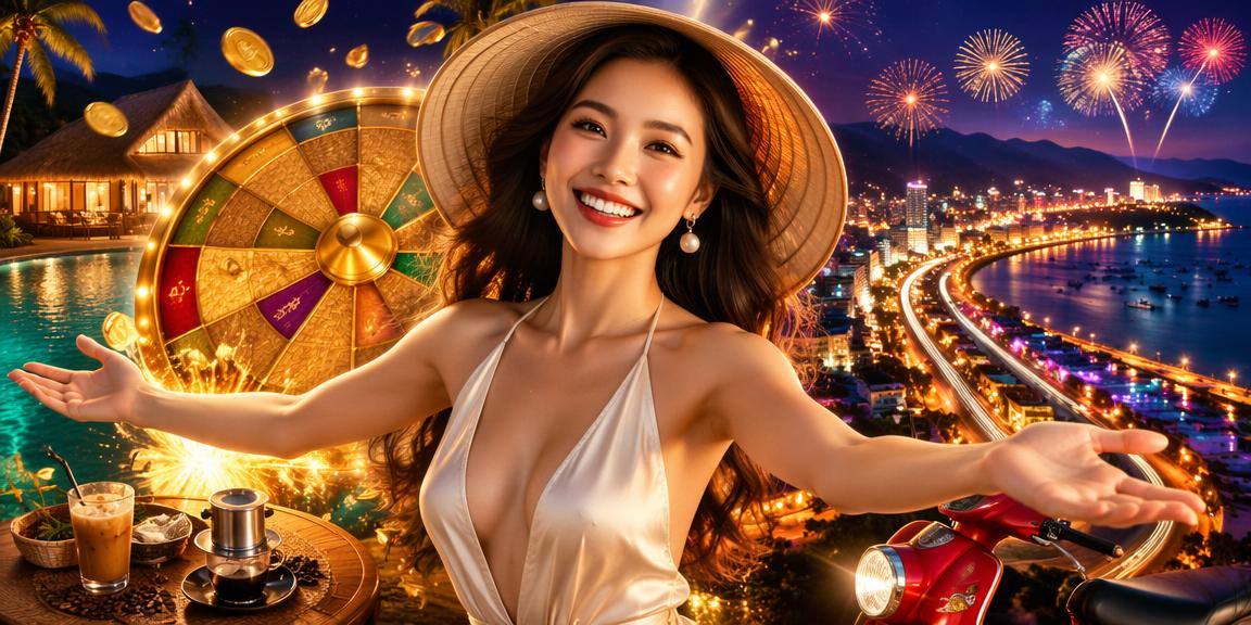 789f27 Mở tài khoản và thanh toán tại 789f27