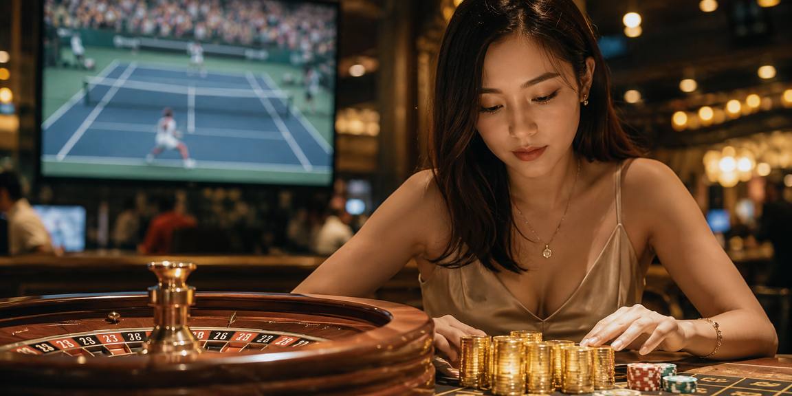 789f27 Mở tài khoản 789f27, vào sảnh ngay từ điện thoại